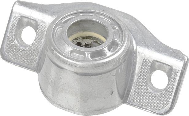 Great value for money - SACHS Top strut mount 803 208