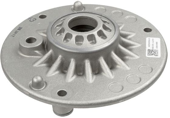 SACHS 803 211 Top strut mount MINI experience and price