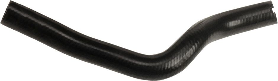 4275-21650 GATES 14,5mm Heater hose 02-1650 buy