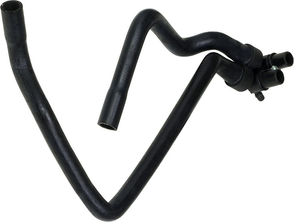 Great value for money - GATES Heater hose 02-1729