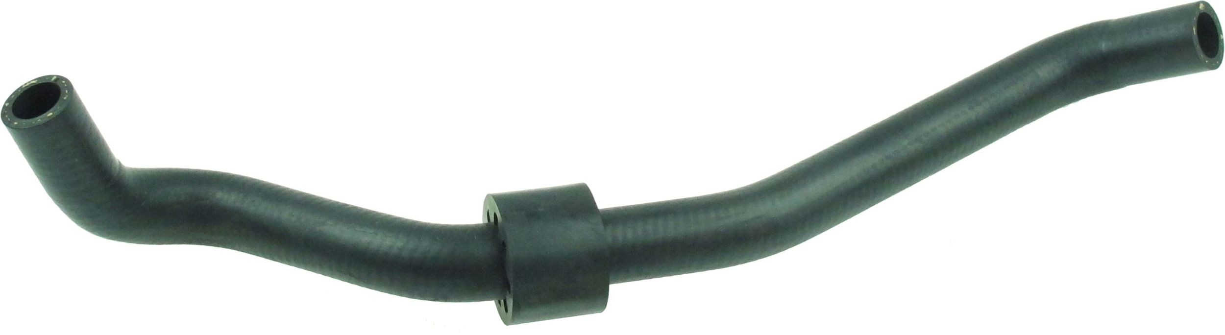 Volkswagen GOLF Heater hose GATES 02-1802 cheap
