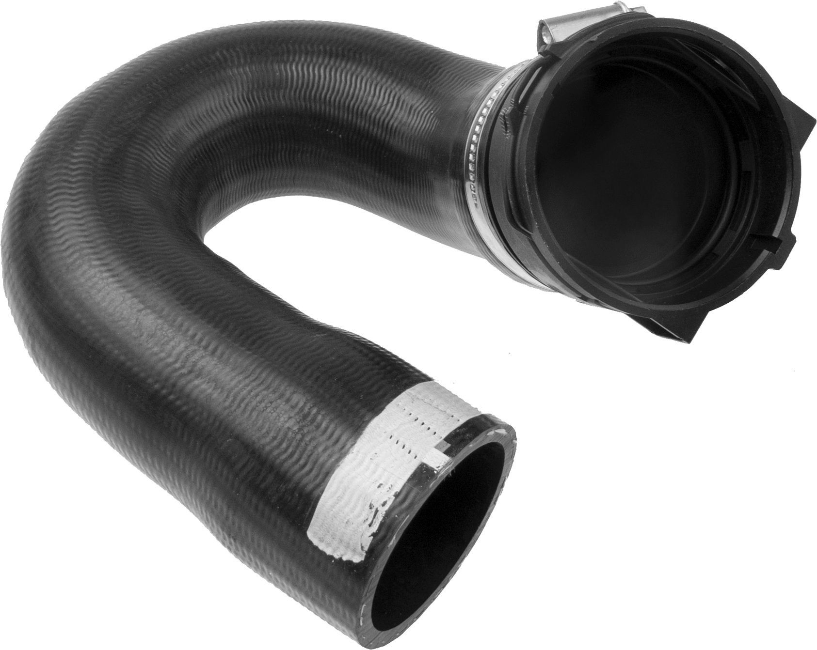 4275-21816 GATES 57mm Heater hose 02-1816 buy