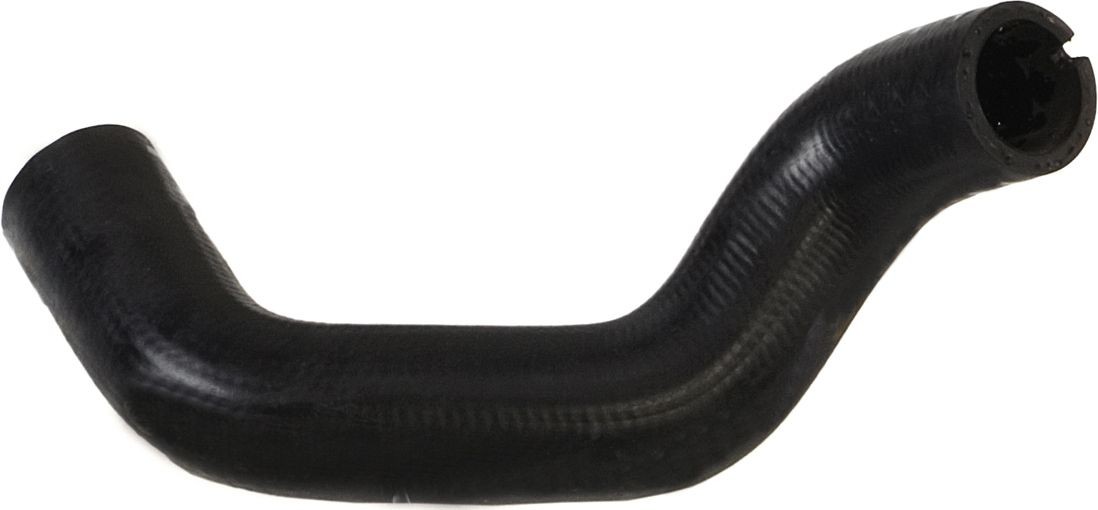 GATES Coolant hose FIAT PUNTO (188) new 05-2563
