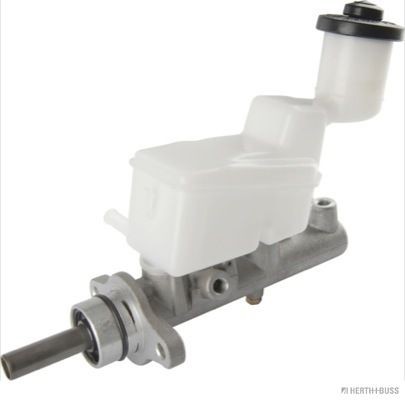 HERTH+BUSS JAKOPARTS J3102130 Brake master cylinder FORD experience and price