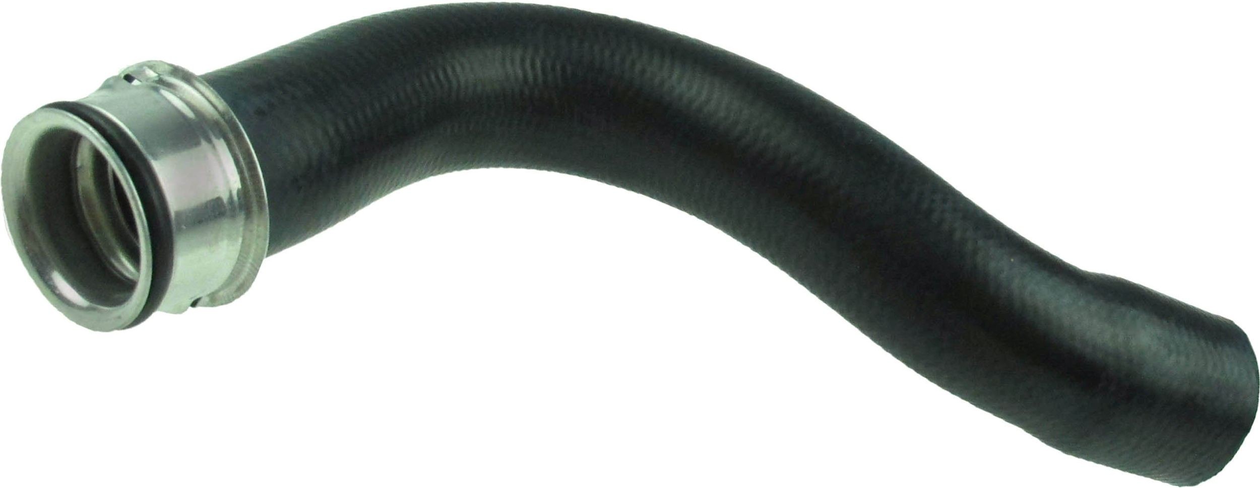 Mercedes VITO Coolant hose 13787029 GATES 05-3372 online buy