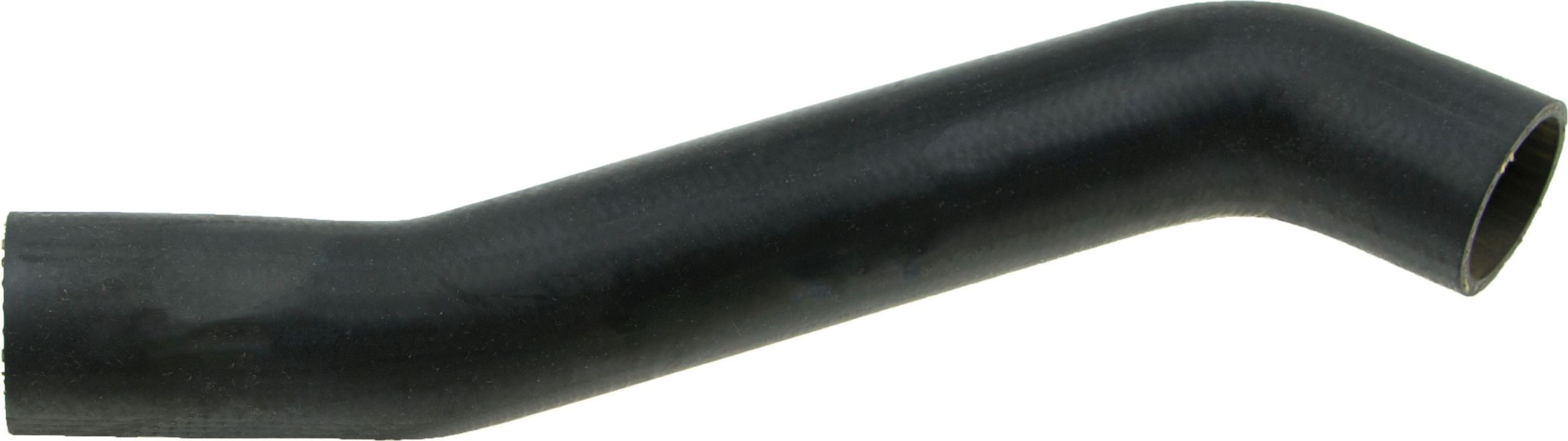 4275-53380 GATES EPDM (ethylene propylene diene Monomer (M-class) rubber) Hose Length: 330mm Coolant Hose 05-3380 buy