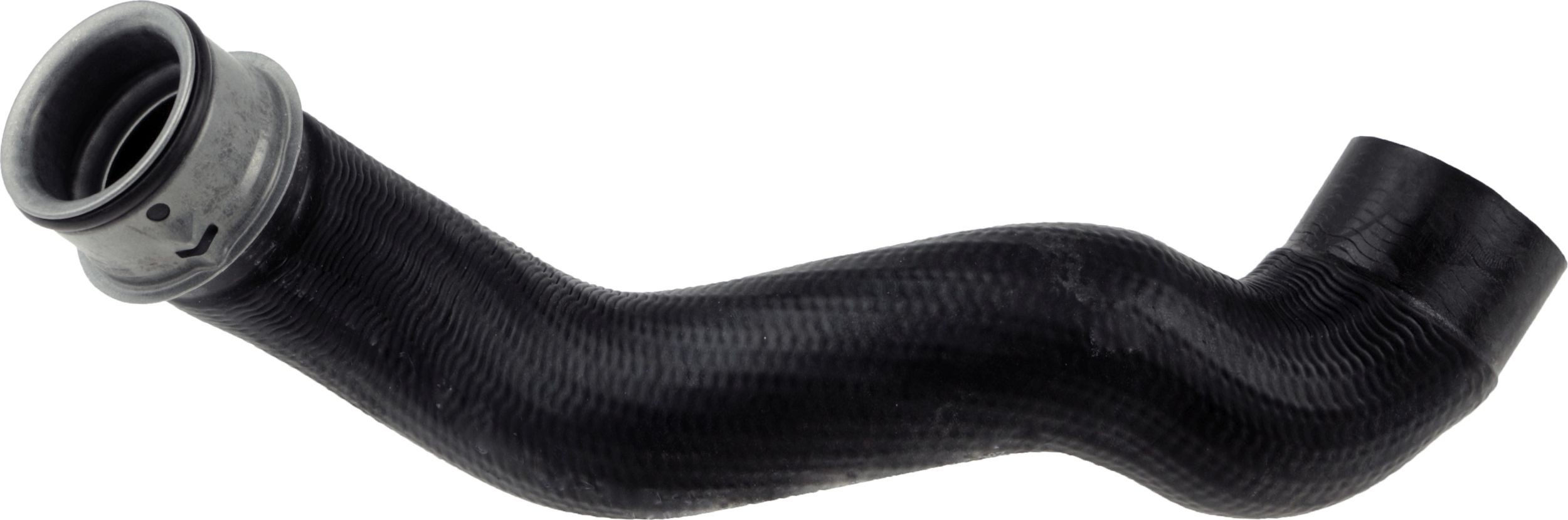 GATES 05-3389 Radiator Hose MERCEDES-BENZ experience and price