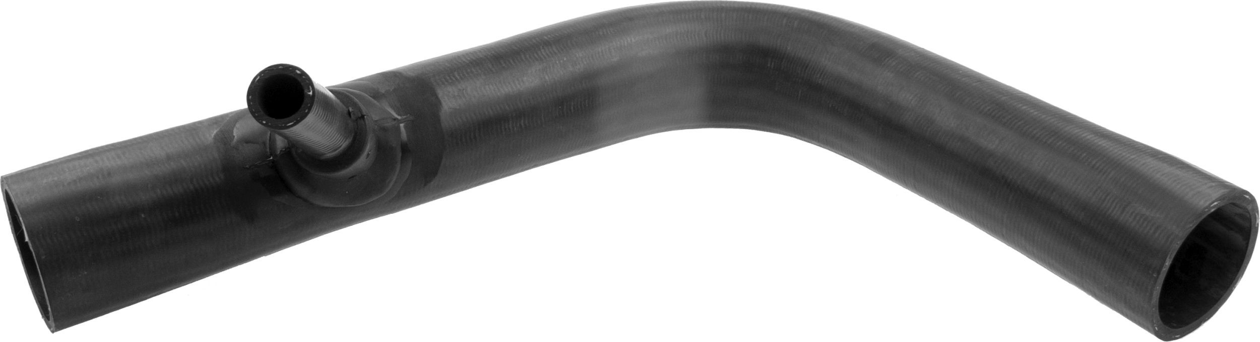 4275-53433 GATES EPDM (ethylene propylene diene Monomer (M-class) rubber) Hose Length: 616mm Coolant Hose 05-3433 buy