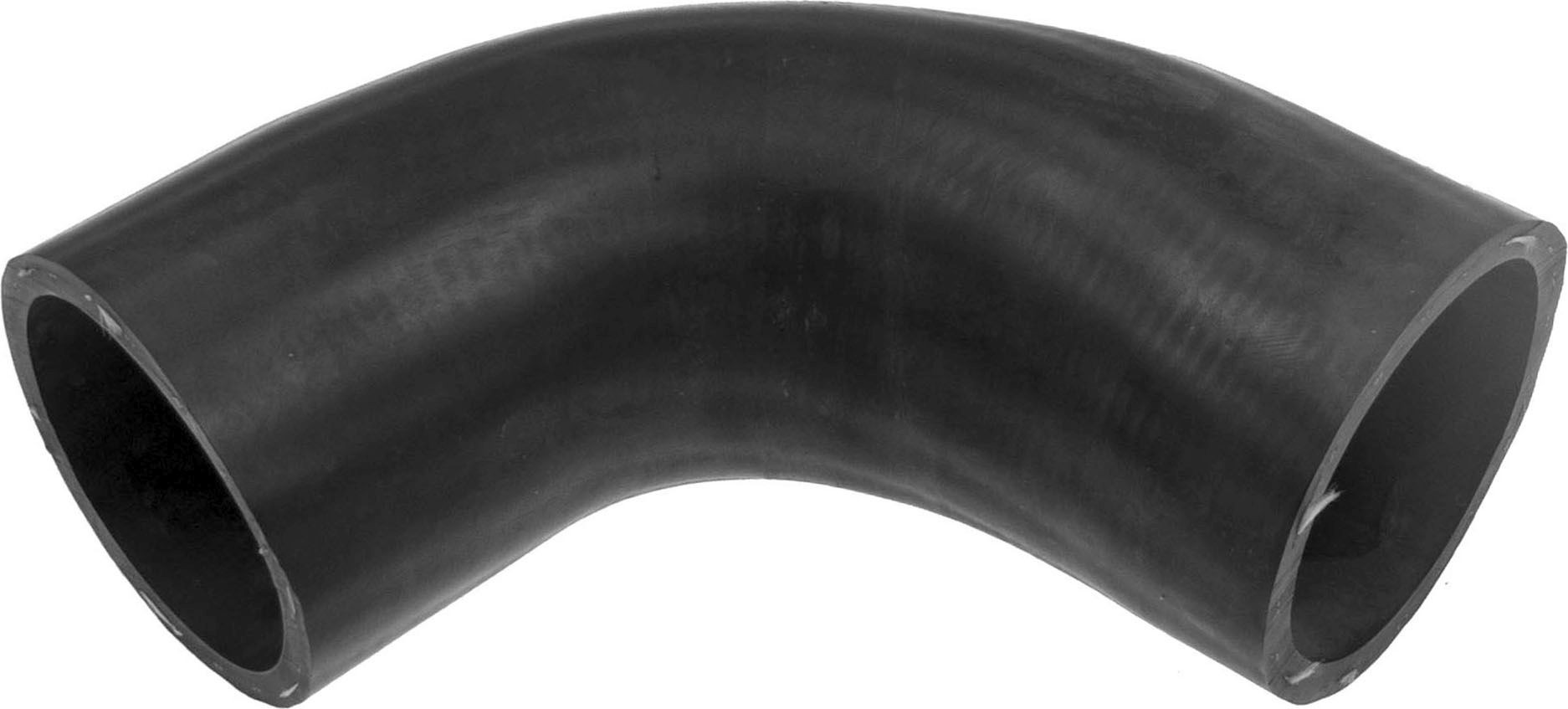 4275-53441 GATES EPDM (ethylene propylene diene Monomer (M-class) rubber) Hose Length: 205mm Coolant Hose 05-3441 buy