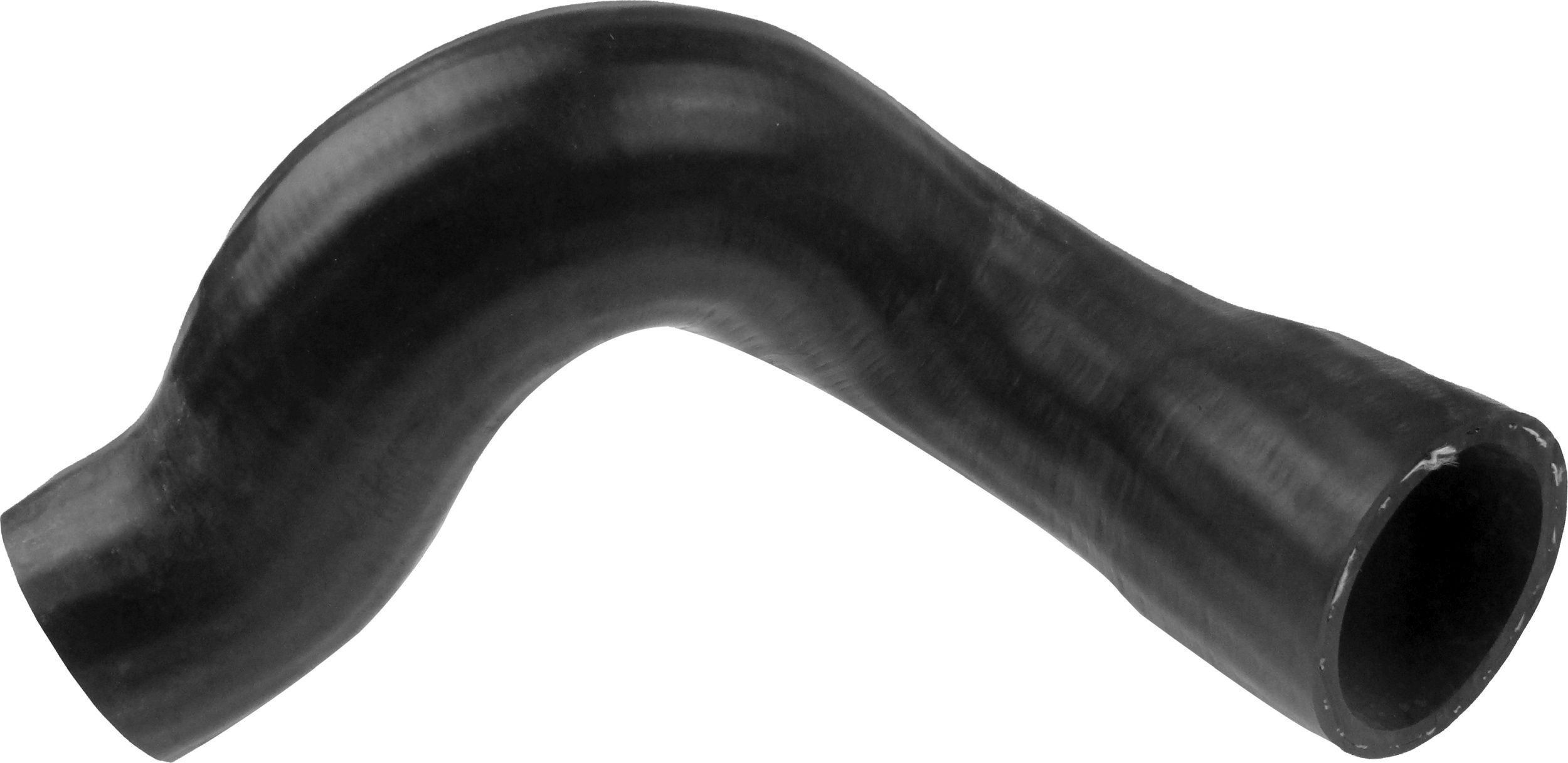 4275-53442 GATES EPDM (ethylene propylene diene Monomer (M-class) rubber) Hose Length: 485mm Coolant Hose 05-3442 buy