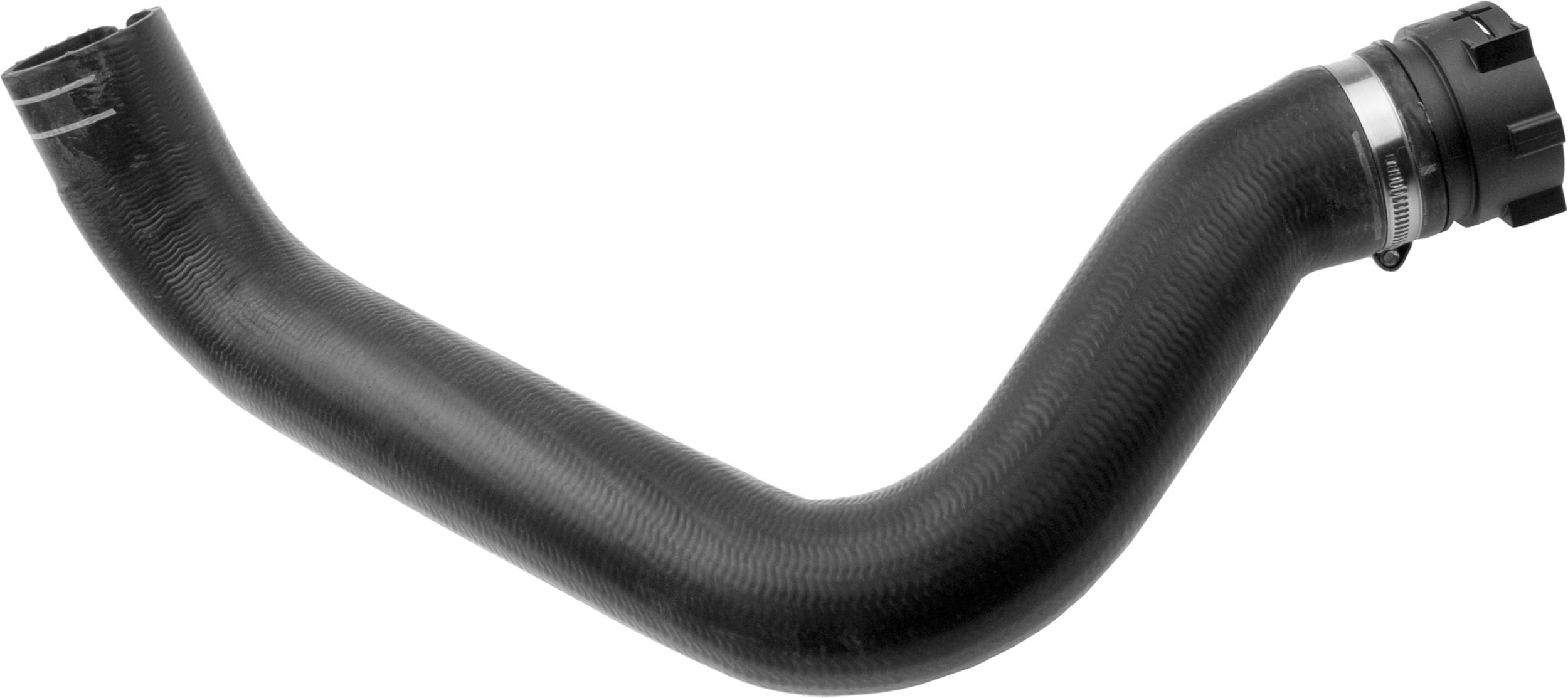 4275-53456 GATES EPDM (ethylene propylene diene Monomer (M-class) rubber) Hose Length: 594mm Coolant Hose 05-3456 buy