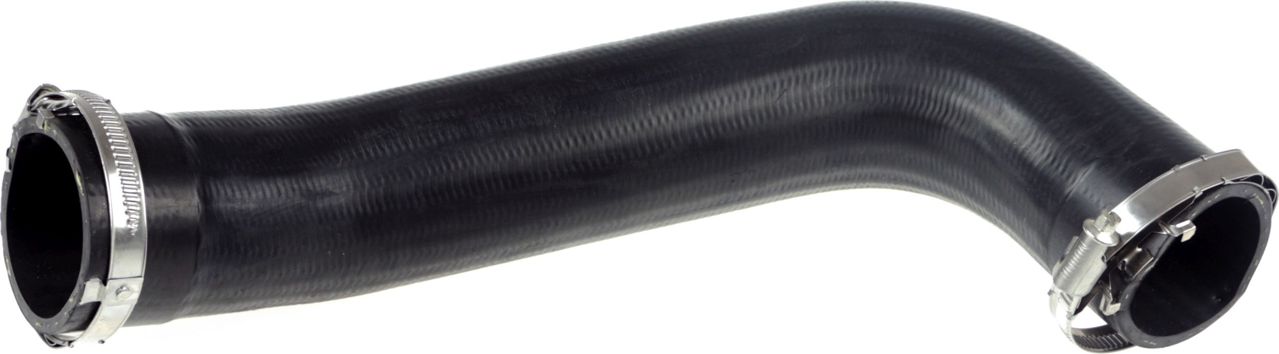 4275-53488 GATES EPDM (ethylene propylene diene Monomer (M-class) rubber) Hose Length: 465mm Coolant Hose 05-3488 buy