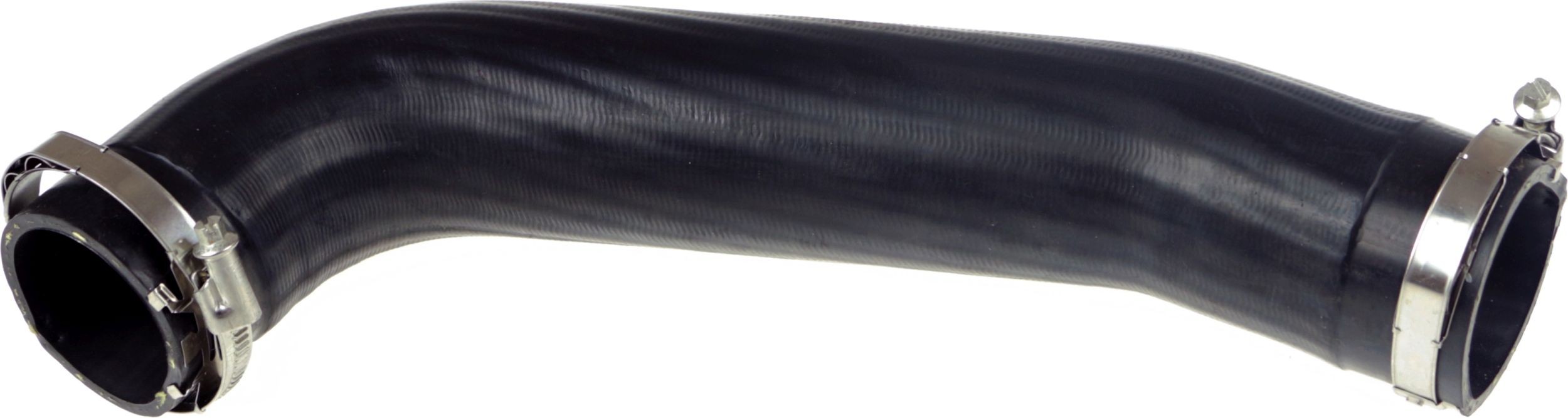 4275-53490 GATES EPDM (ethylene propylene diene Monomer (M-class) rubber) Hose Length: 435mm Coolant Hose 05-3490 buy