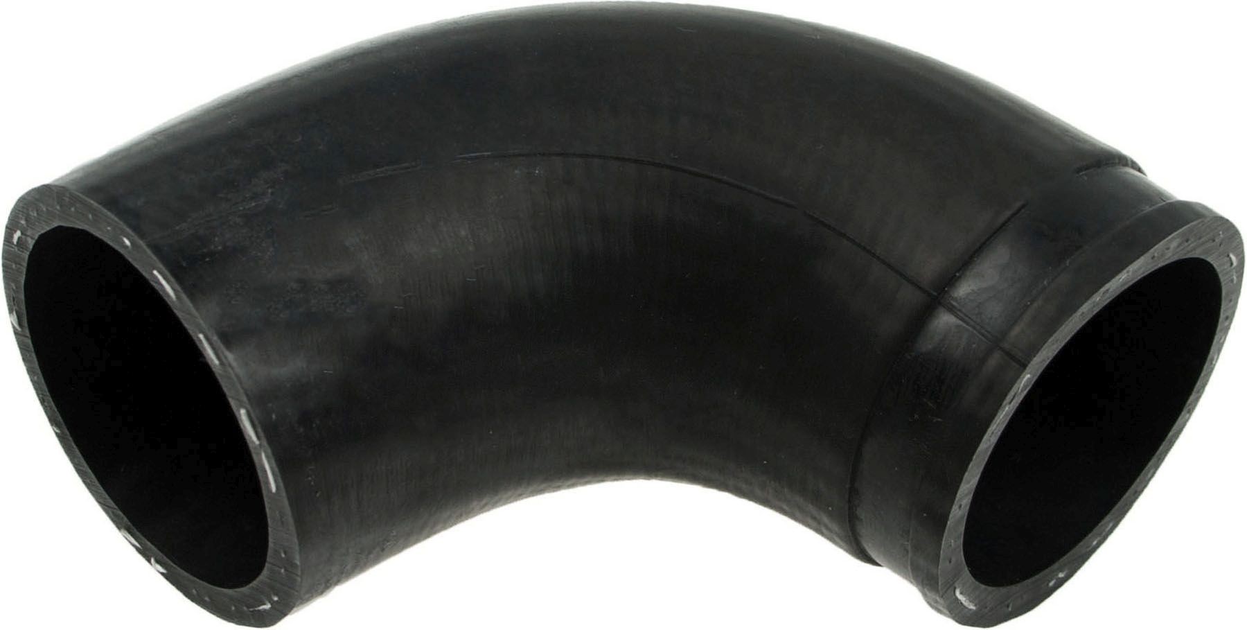 Great value for money - GATES Charger Intake Hose 09-0148