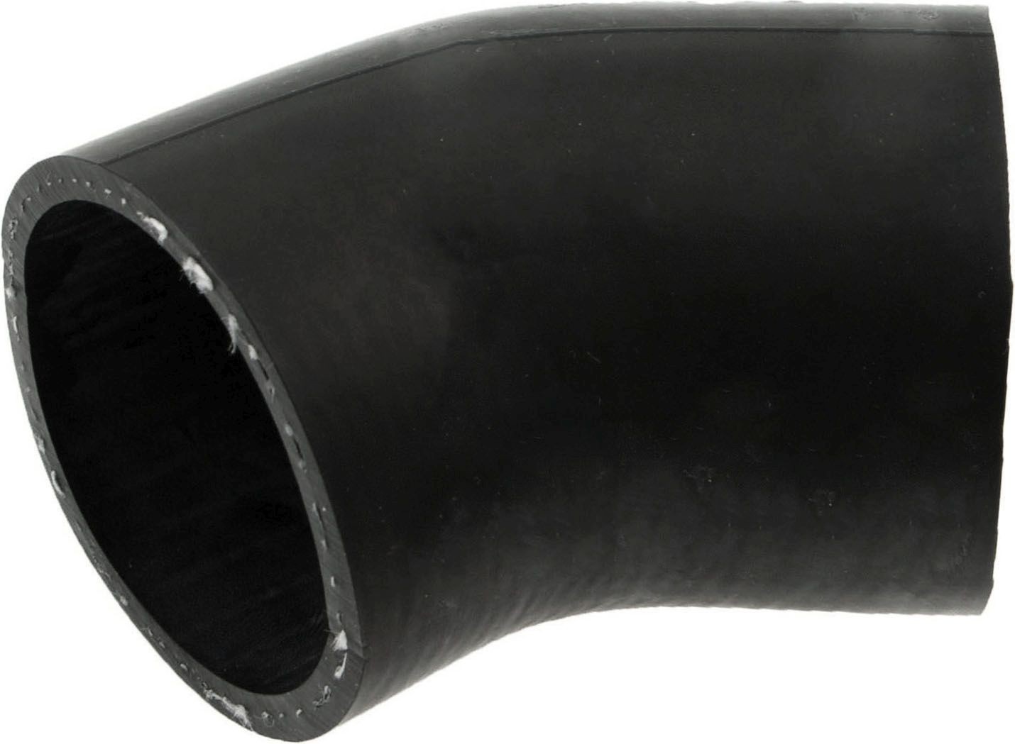 Great value for money - GATES Charger Intake Hose 09-0150