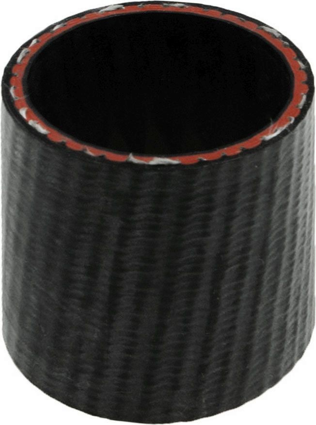 Great value for money - GATES Charger Intake Hose 09-0152