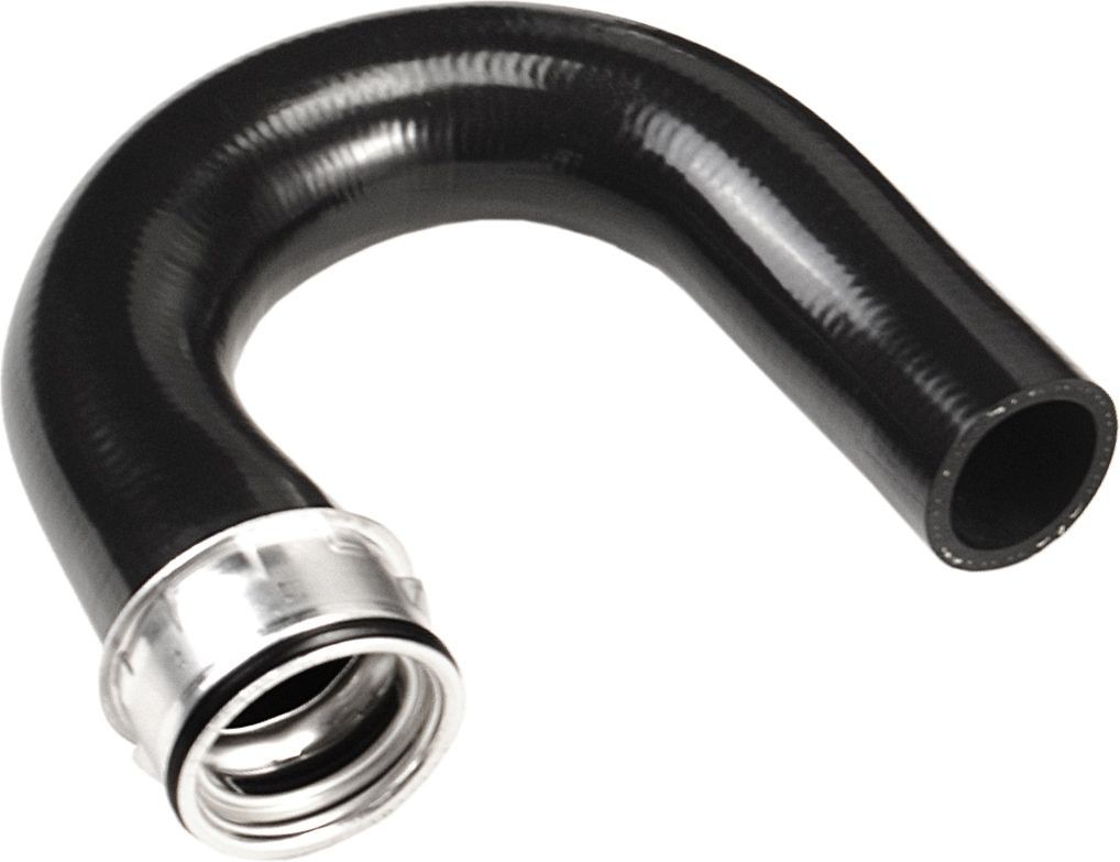 Great value for money - GATES Charger Intake Hose 09-0154