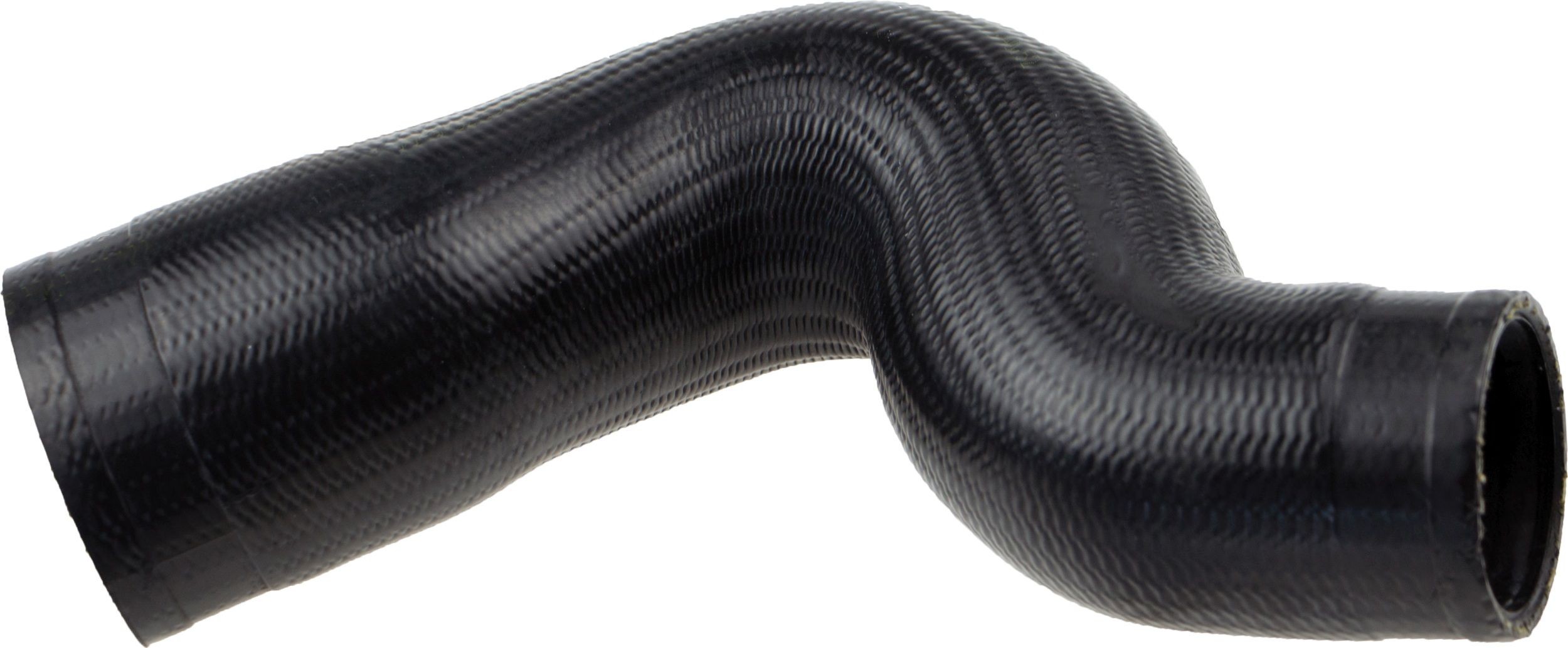 Great value for money - GATES Charger Intake Hose 09-0170