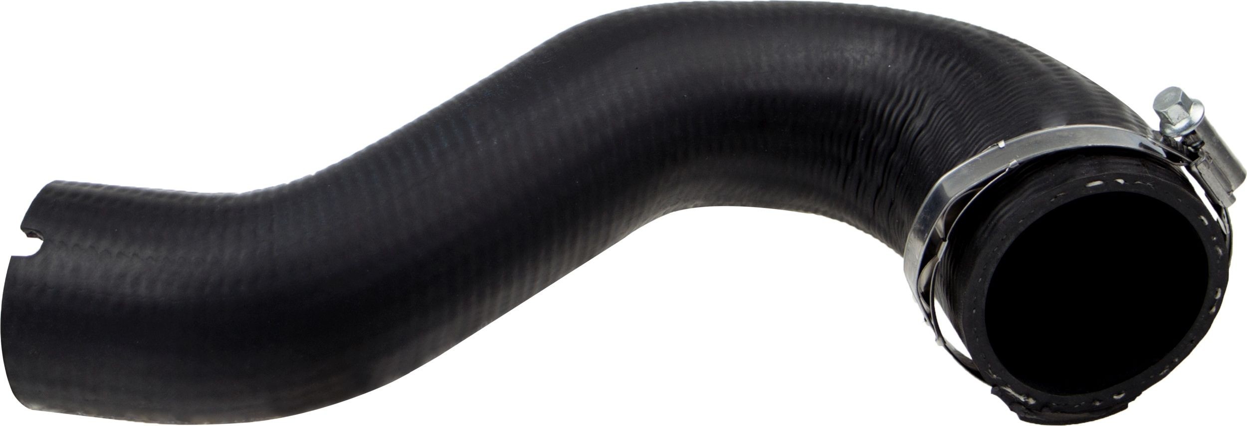 Great value for money - GATES Charger Intake Hose 09-0171