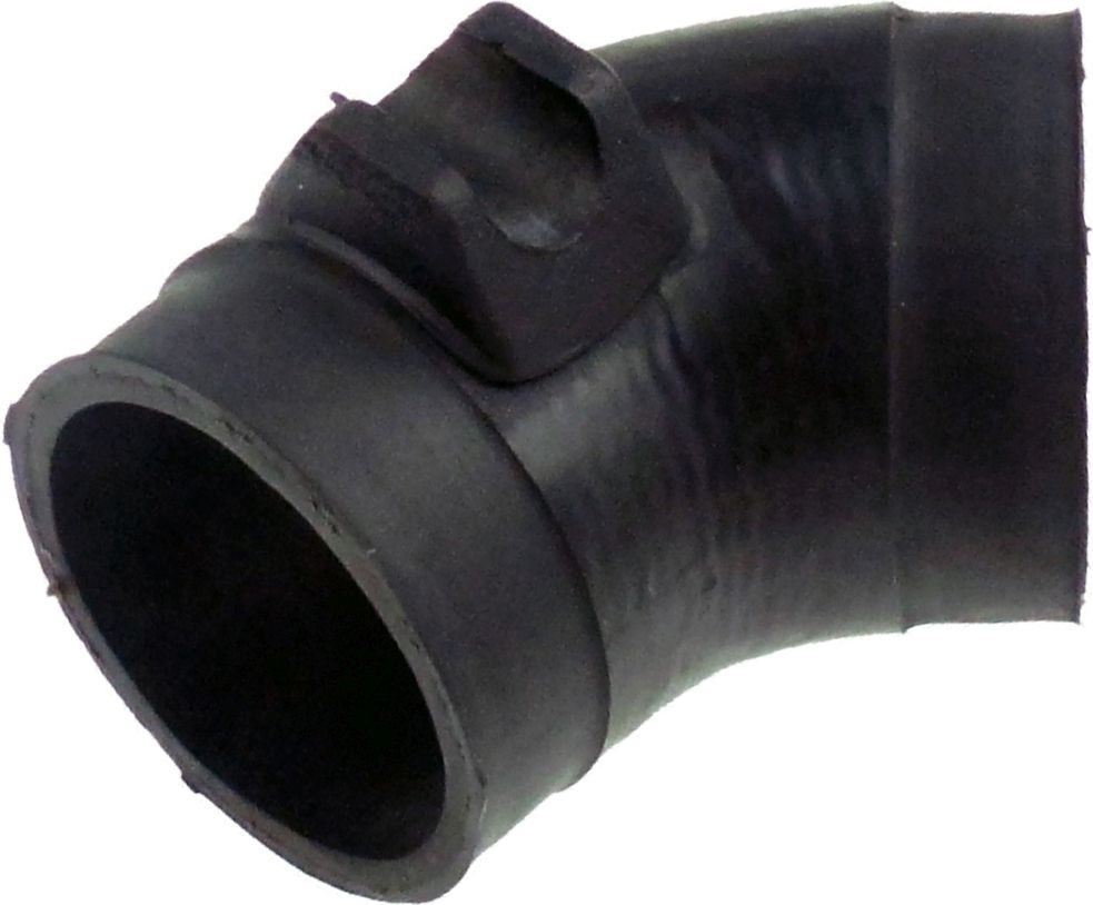 Great value for money - GATES Charger Intake Hose 09-0232