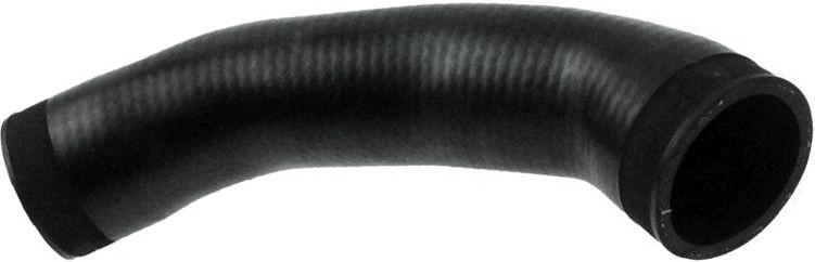 Great value for money - GATES Charger Intake Hose 09-0248