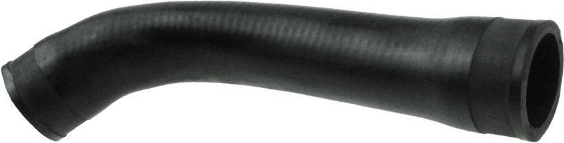 Great value for money - GATES Charger Intake Hose 09-0250
