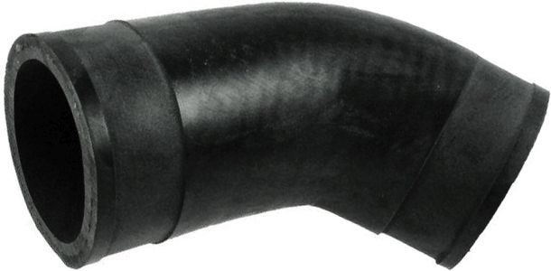 Great value for money - GATES Charger Intake Hose 09-0251