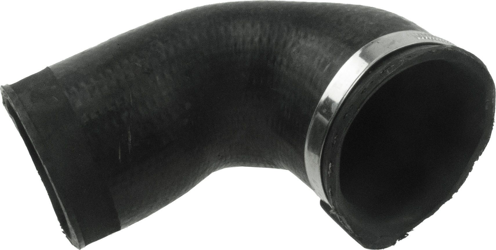 Great value for money - GATES Charger Intake Hose 09-0281