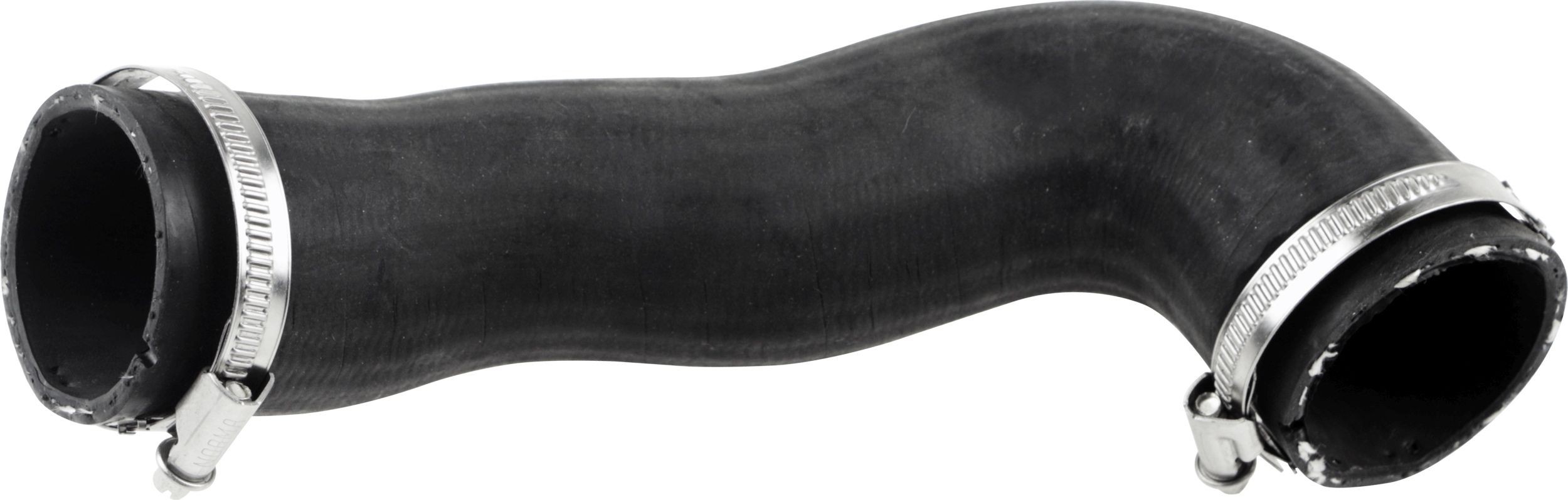 Great value for money - GATES Charger Intake Hose 09-0381