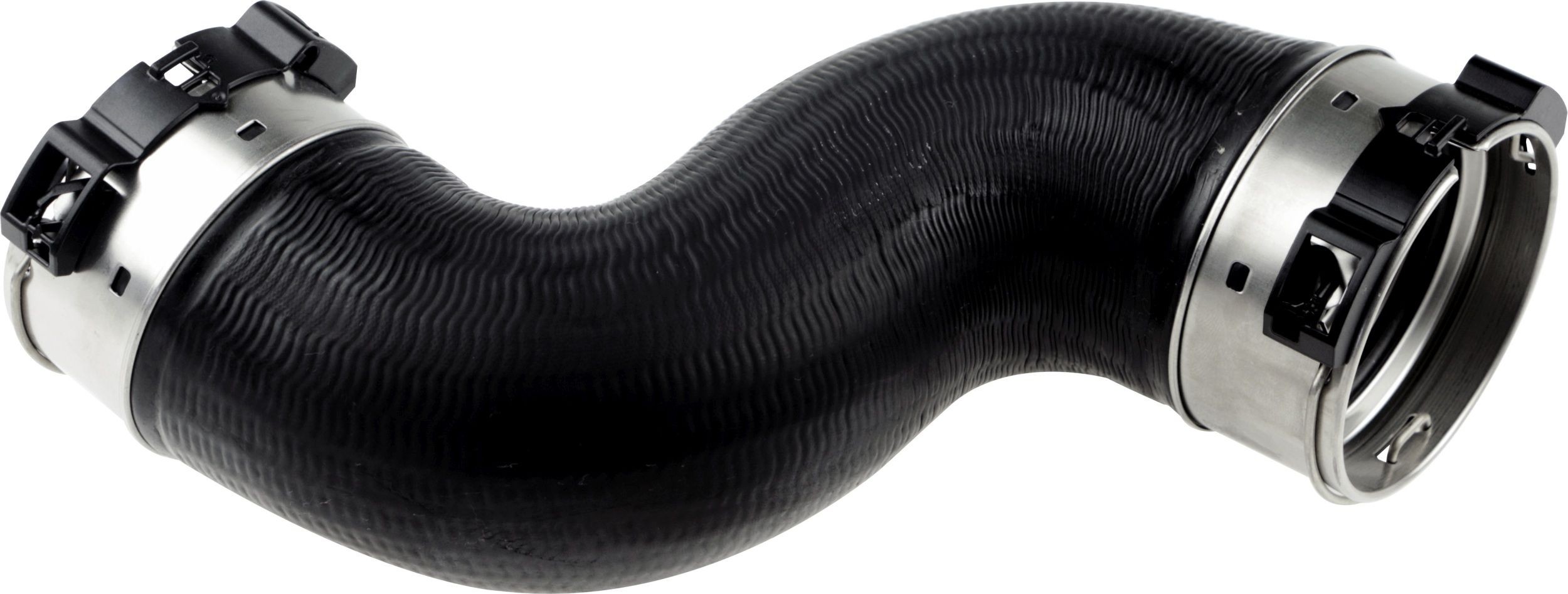 Great value for money - GATES Charger Intake Hose 09-0433