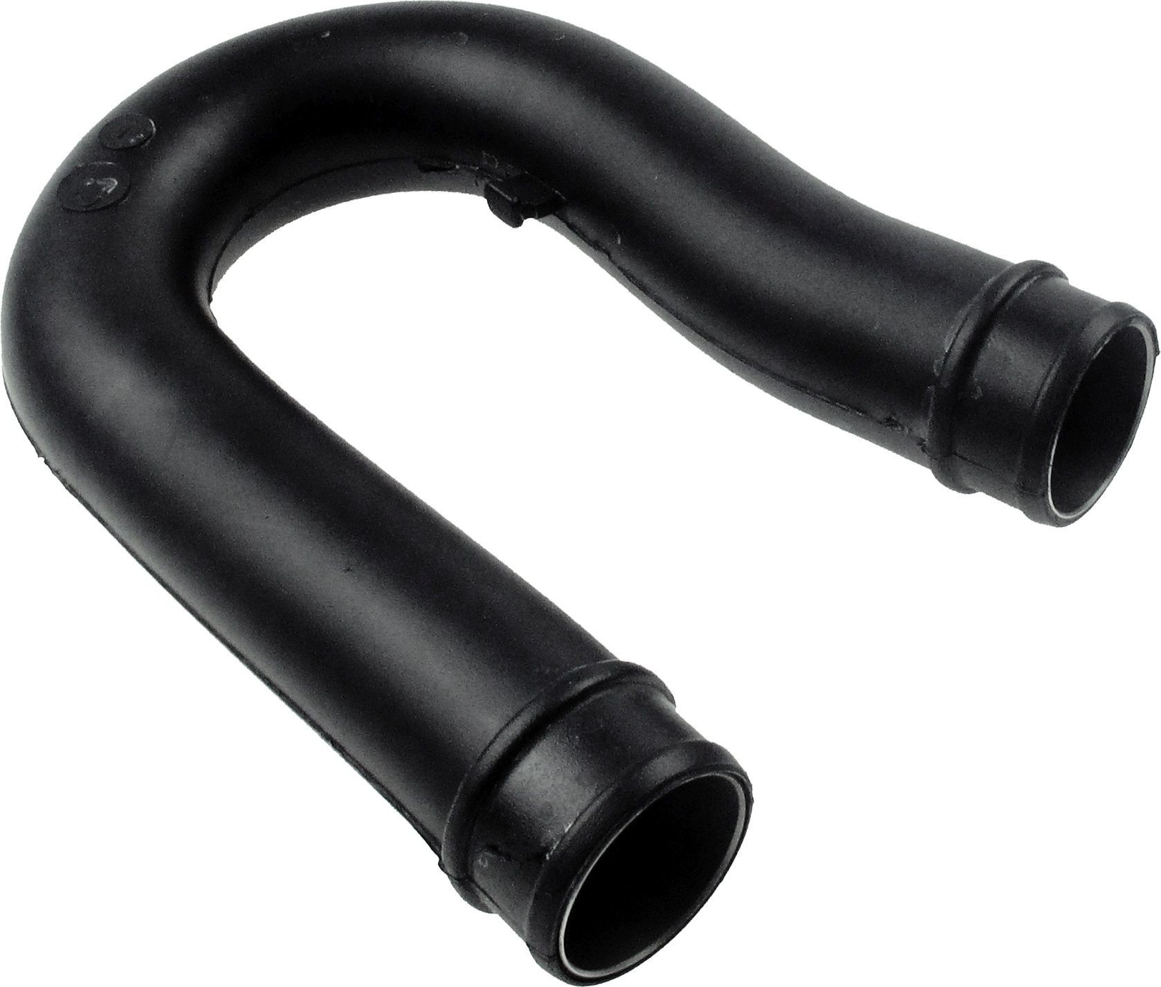 Great value for money - GATES Charger Intake Hose 09-0459
