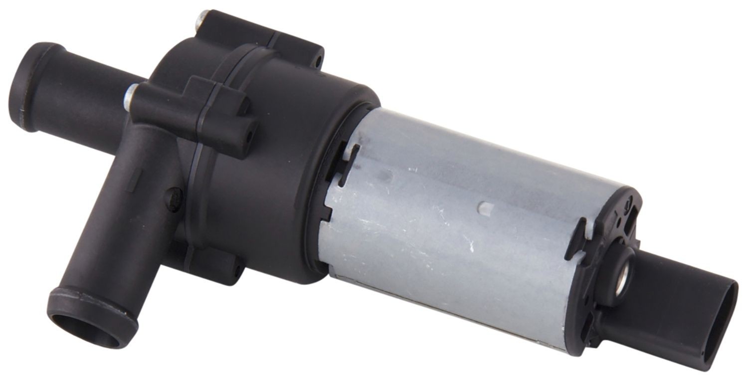 Great value for money - GATES Water pump 41508E