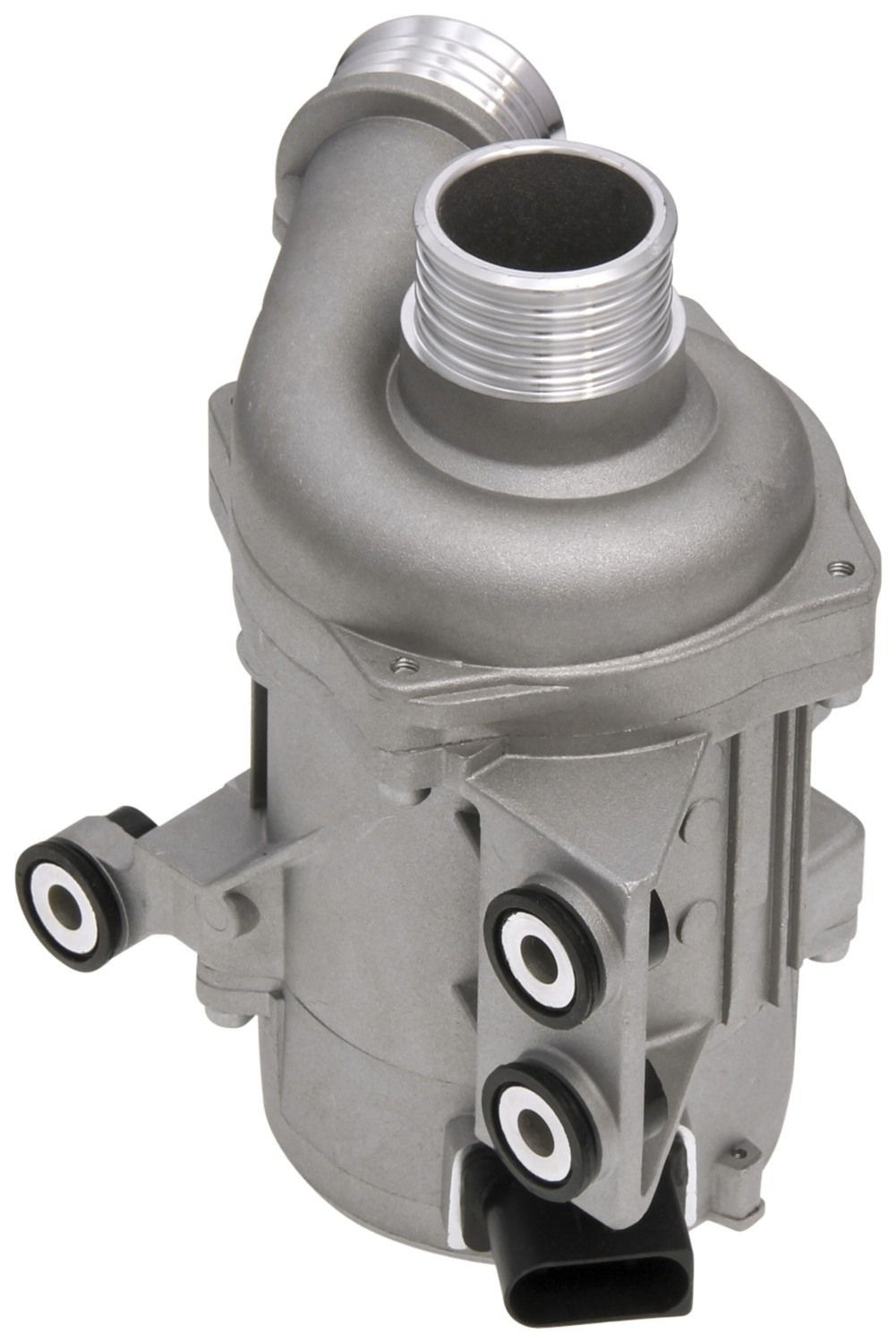 Water pump 41526E from GATES