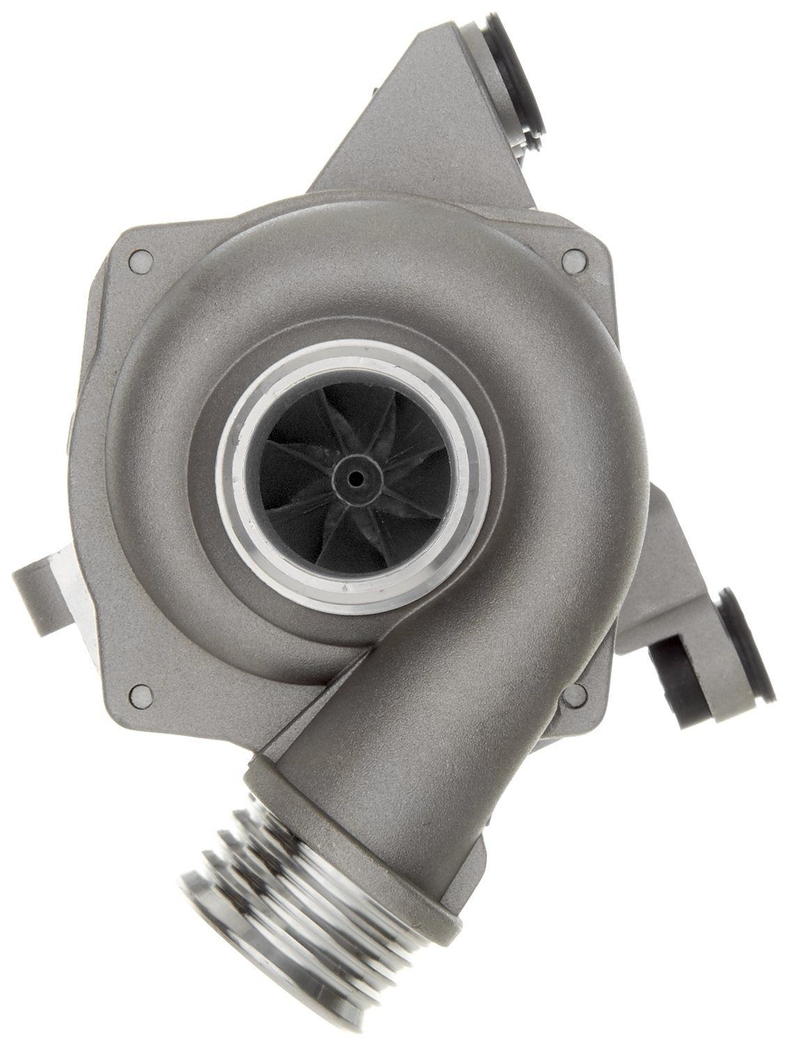 GATES Water pump for engine 41526E