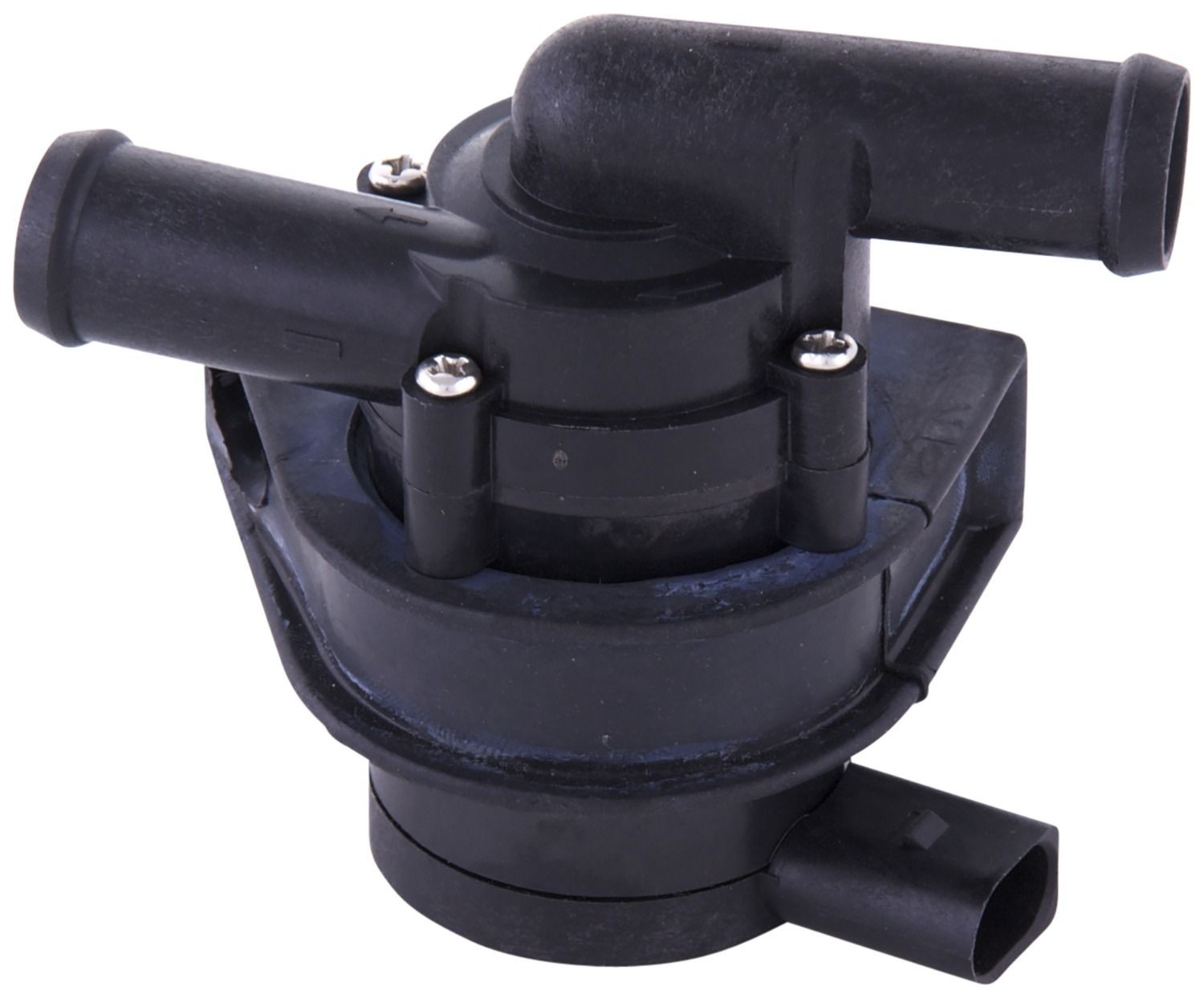 7705-11530 GATES with bracket, Electric Water pumps 41530E buy