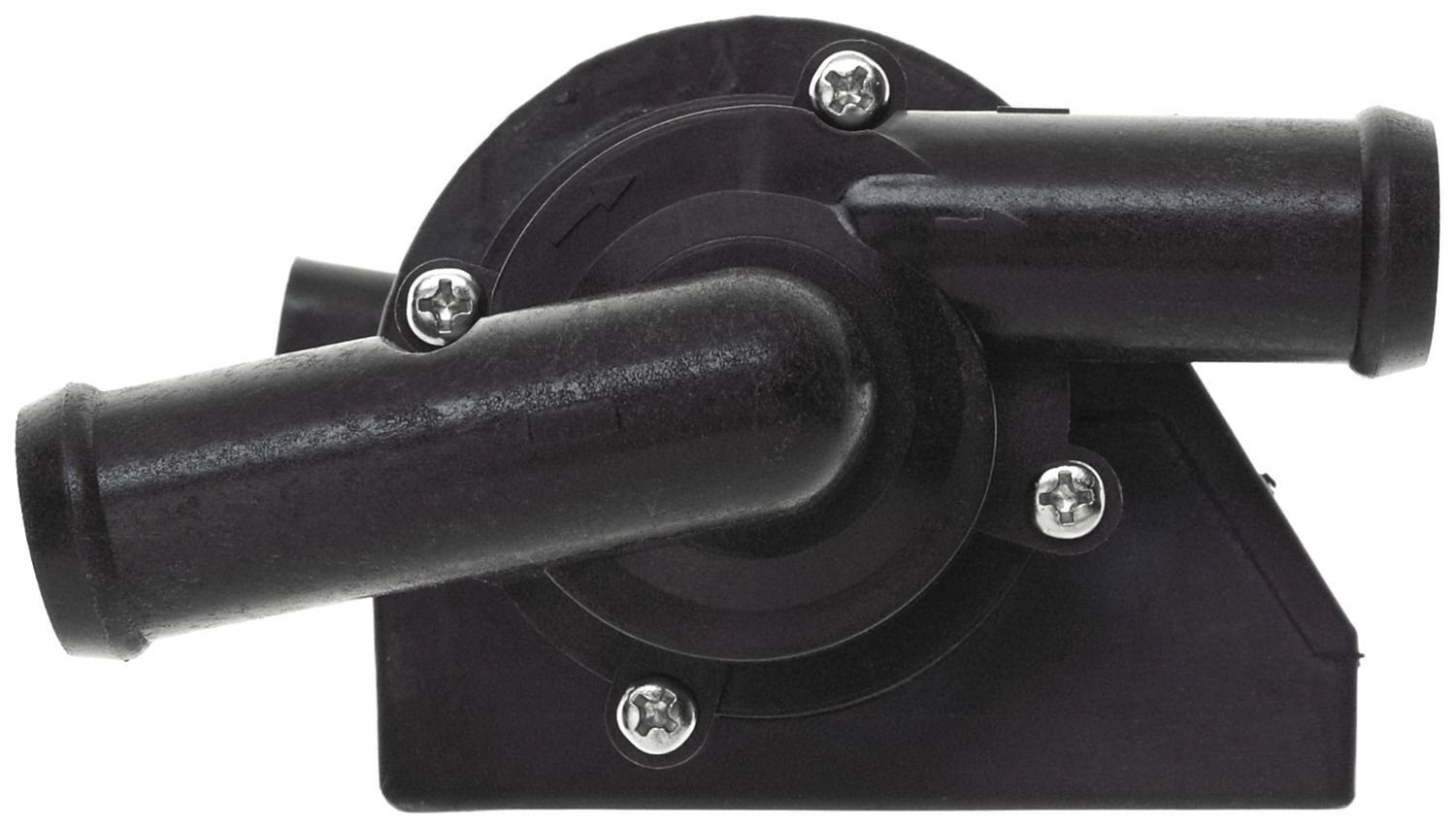 GATES Water pump for engine 41530E