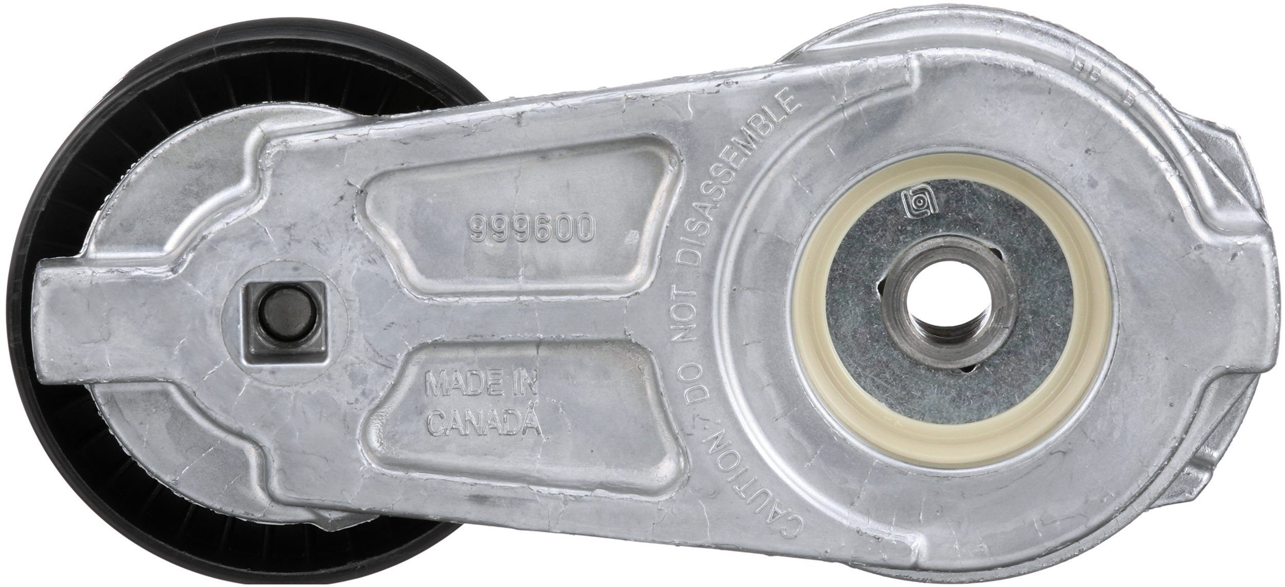 GATES Belt tensioner pulley 7808-21223 buy online
