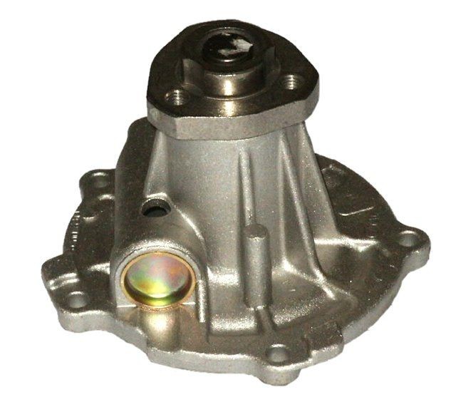 Great value for money - GATES Water pump WP0190