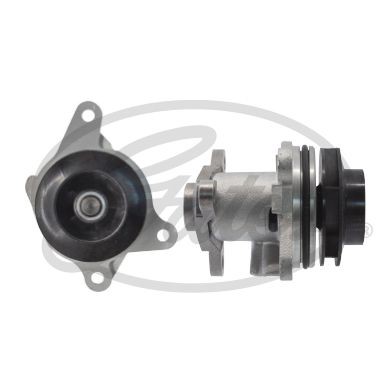 Great value for money - GATES Water pump WP0200