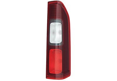 Opel ASCONA Rear light VAN WEZEL 1728932 cheap