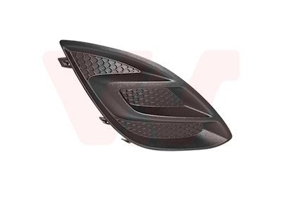 TAKPART 4xKlimaanlage Lüftungsdüse Lüftungsgitter für Opel Corsa D  13417363(schwarz glänzend) : : Auto & Motorrad