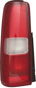 Ensembles de feux arrière automobiles, pour Suzuki Jimny JB64 JB74  2019-2021, feux arrière LED, feux stop, clignotants, feux de brouillard,  feu de