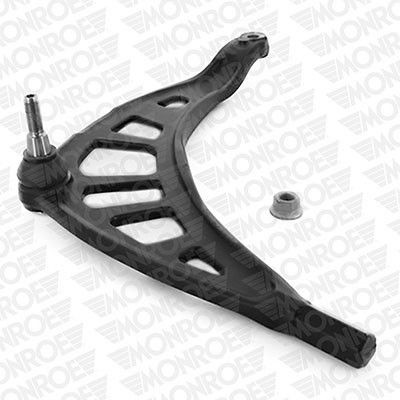 MONROE L11A38 Suspension arm MINI experience and price