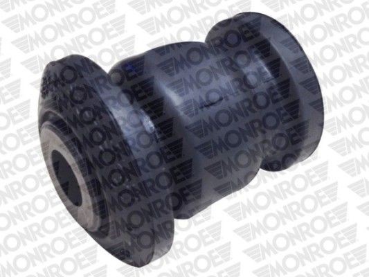 MONROE L15846 Control Arm- / Trailing Arm Bush JEEP experience and price