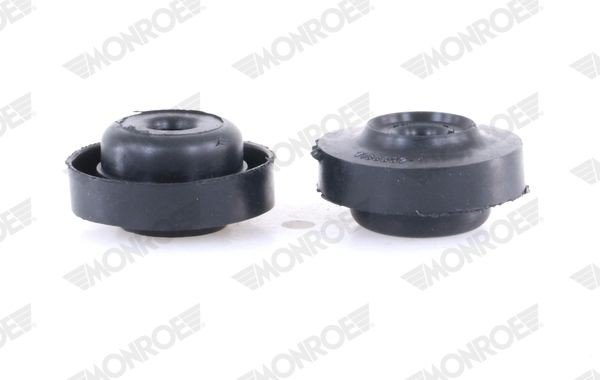 MONROE PK404 Dust cover kit, shock absorber A2103260468