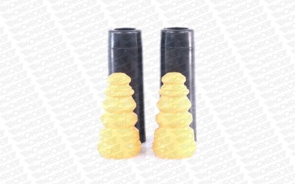 MONROE Shock absorber dust cover kit PK412 buy online