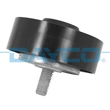 DAYCO Idler pulley Audi A3 Convertible new APV3708