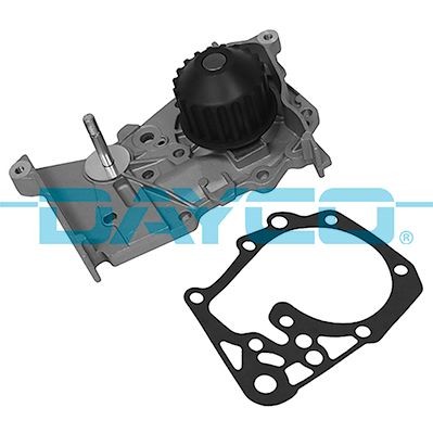 Nissan CABSTAR E Engine water pump 13792636 DAYCO DP881 online buy