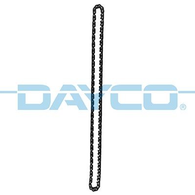 Great value for money - DAYCO Timing Chain TCH1083
