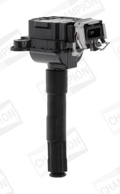 Great value for money - CHAMPION Ignition coil BAEA016